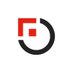 FreshConstruct (@freshconstruct_) Twitter profile photo FreshConstruct (@freshconstruct_) Twitter profile photo