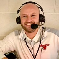 Geoff Brault (@geoffbrault) 's Twitter Profile Photo Geoff Brault (@geoffbrault) 's Twitter Profile Photo