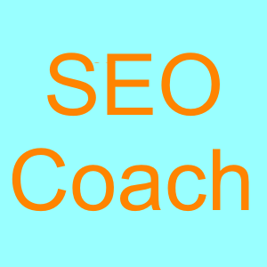 SEO, Webseitenoptimierung. Social Media Marketing.   Impressum: https://t.co/CEG89HGN5s