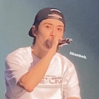 bbaejayno's profile picture. JH JN🫶🏻