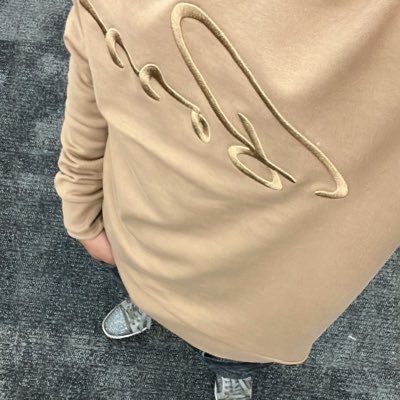 johnnnyC2's profile picture. LA📍