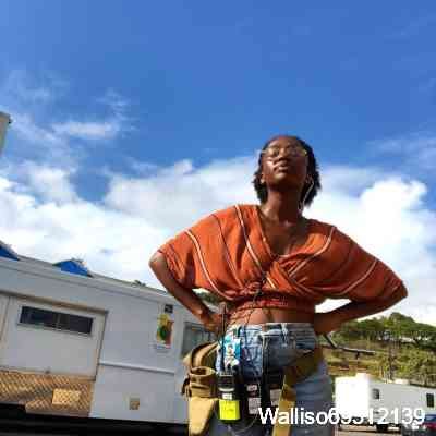 Walliso69312139's profile picture. Chicago ☆ Jalisco,MX