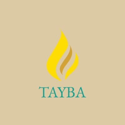 TaybaFoundation Profile Picture