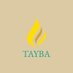 Tayba Foundation (@taybafoundation) Twitter profile photo Tayba Foundation (@taybafoundation) Twitter profile photo
