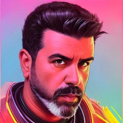 djOPHBEET's profile picture. oph-beet [adj. awf-beet] differing from the usual or expected; unconventional. Est.1987