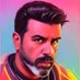 DJ Ophbeet profile picture