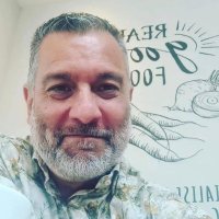 Ultra Thomas (@ultrathomas37) 's Twitter Profile