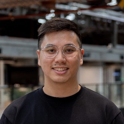MSc (Health Data Sci) student at @unsw @cbdrh1 & Analyst at @QuantiumGlobal Health | Interested in #datascience #AI #healthinformatics in health and government