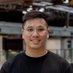 Peter Nguyen (@peternguyen1909) Twitter profile photo Peter Nguyen (@peternguyen1909) Twitter profile photo