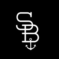 Seabass Productions (@seabproductions) 's Twitter Profile