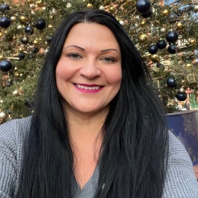 SzymczakTweets Profile