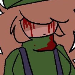 FAKEFAILSAFE's profile picture. press the https://t.co/eeieHDY7fv