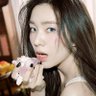 gemini_to_leo's profile picture. (she/her) feminist เฟมเป็นได้ทุกเพศทุกวัยทุกแพลตฟอร์มค่ะ 🔕 (fan account)