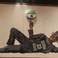 Justin P. Leonard (@leonardjustinp) 's Twitter Profile Photo