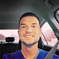 Randy(@vet_bets) 's Twitter Profile Photo