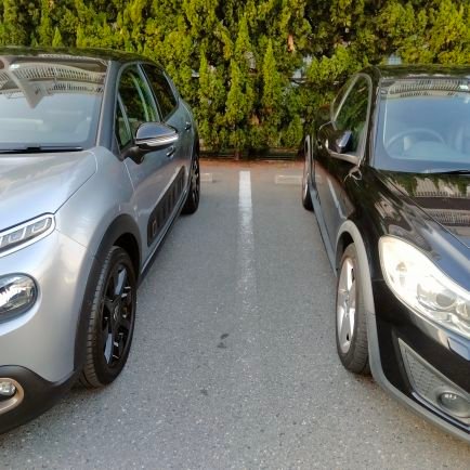 TG85457463's profile picture. 