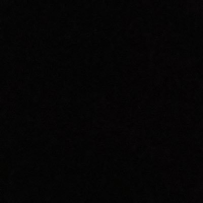 illumikali's profile picture. 