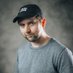 Adam Wolke (SkylineTV LIVE) (@adam_wolke_ffm) Twitter profile photo Adam Wolke (SkylineTV LIVE) (@adam_wolke_ffm) Twitter profile photo