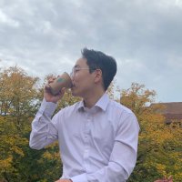 Seng Chan You (@chandryou) 's Twitter Profile