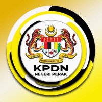 KPDN Perak (@kpdnperak) 's Twitter Profile