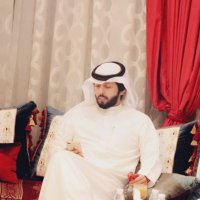 م . فـواز الـبريوج (@engfawaz55) 's Twitter Profile Photo م . فـواز الـبريوج (@engfawaz55) 's Twitter Profile Photo