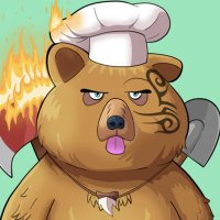 Chris DeStratis (@destratisphere) 's Twitter Profile Photo Chris DeStratis (@destratisphere) 's Twitter Profile Photo