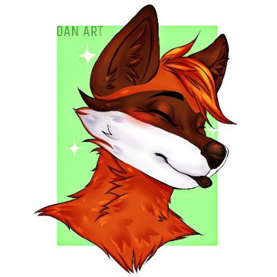 they/he | lvl.(210)_3 | introverted bean x3 | recently fell into the furry fandom and vibin' there | @AstraTheCat_ :3c
(profile pic by @denki_art13)