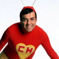 ElChapulínColorado (@elchapulinesp) 's Twitter Profile Photo ElChapulínColorado (@elchapulinesp) 's Twitter Profile Photo