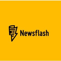 Most of us have heard of the 80/20 rule. #ICYMI, In other words, 80% of our success comes from 20% of our efforts. #Newsflash Robust retweets