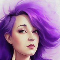 LoneWa (@ldylonewanderer) 's Twitter Profile