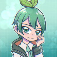 Minty MeGee 🌱 (@mintymegee) 's Twitter Profile