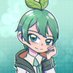 Minty MeGee ๐ฑ (@MintyMeGee) Twitter profile photo Minty MeGee ๐ฑ (@MintyMeGee) Twitter profile photo