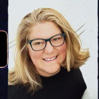 Jen Beatty (@jenbeatty) 's Twitter Profile Photo Jen Beatty (@jenbeatty) 's Twitter Profile Photo