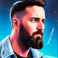 Brian Nealon (Quill) (@brianpnealon) 's Twitter Profile