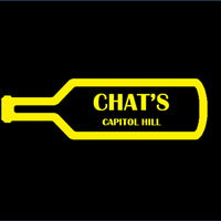 Chat's Liquors (@chatsliquors) 's Twitter Profile