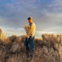 Brant Peterson (@winsomefarms) 's Twitter Profile Photo Brant Peterson (@winsomefarms) 's Twitter Profile Photo