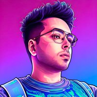 zee (@0xmoaz) 's Twitter Profile
