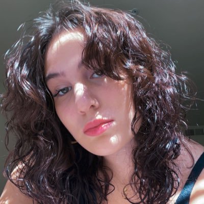 BreDeloye's profile picture. 