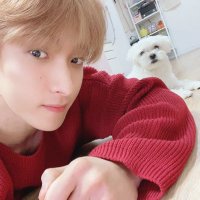 ๐ต (@__dk8s297) 's Twitter Profile