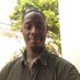 Charles Akoa (@charlesakoa) Twitter profile photo Charles Akoa (@charlesakoa) Twitter profile photo
