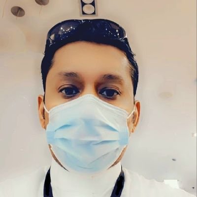 saudismalabonou's profile picture. ( وَلَا تَحْسَبَنَّ اللَّهَ غَافِلًا عَمَّا يَعْمَلُ الظَّالِمُونَ )