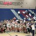 DR Girls Basketball (@drgirlshoops) Twitter profile photo DR Girls Basketball (@drgirlshoops) Twitter profile photo