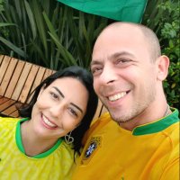 Cristiano Sacilotto 🇧🇷 (@cristianocctech) 's Twitter Profile