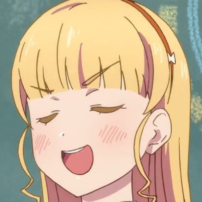 モナチョさんのプロフィール画像
