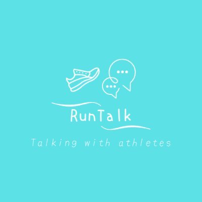 RunTalk_ch