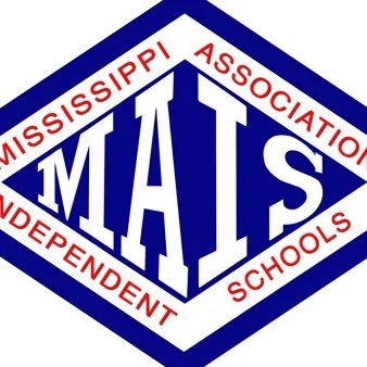 • Not affiliated with the MAIS • All about the MAIS                              • Here to talk ⚾️