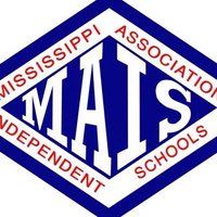 MAIS Sports Updates (@maissportstalk) 's Twitter Profile Photo MAIS Sports Updates (@maissportstalk) 's Twitter Profile Photo