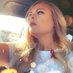 Farrah Dunaway (@dunawayfarrah) Twitter profile photo Farrah Dunaway (@dunawayfarrah) Twitter profile photo