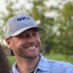 Scott Staten (@scottstaten8) Twitter profile photo Scott Staten (@scottstaten8) Twitter profile photo