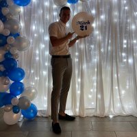 mitchell harman (@mitchharman11) 's Twitter Profile
